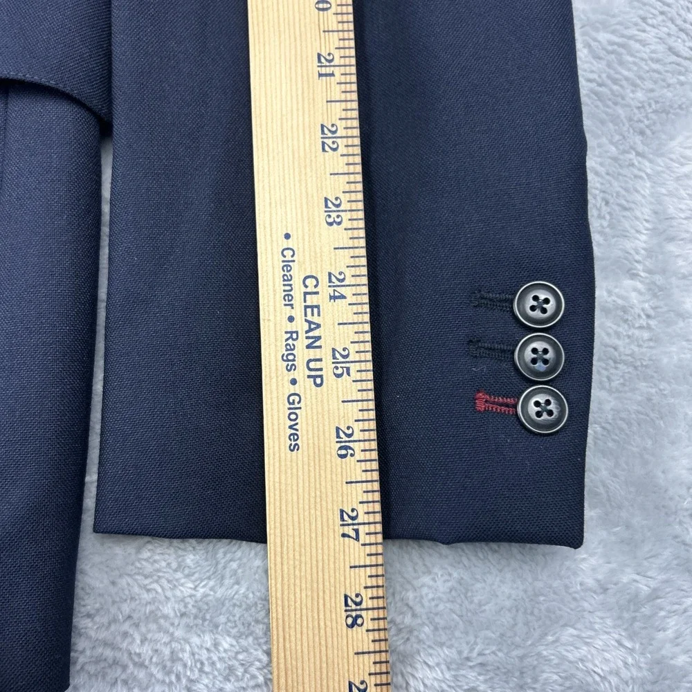 Tommy Hilfiger nwot tommy